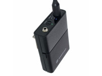 Sennheiser EW-D SK Base Q1-6 Sennheiser EW-D SK Base Q1-6
